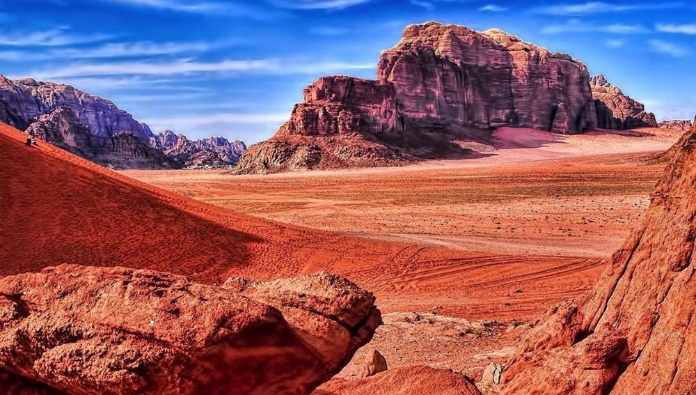 Wadi Rum 1.jpg